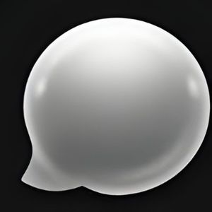 asse0215 tweet media