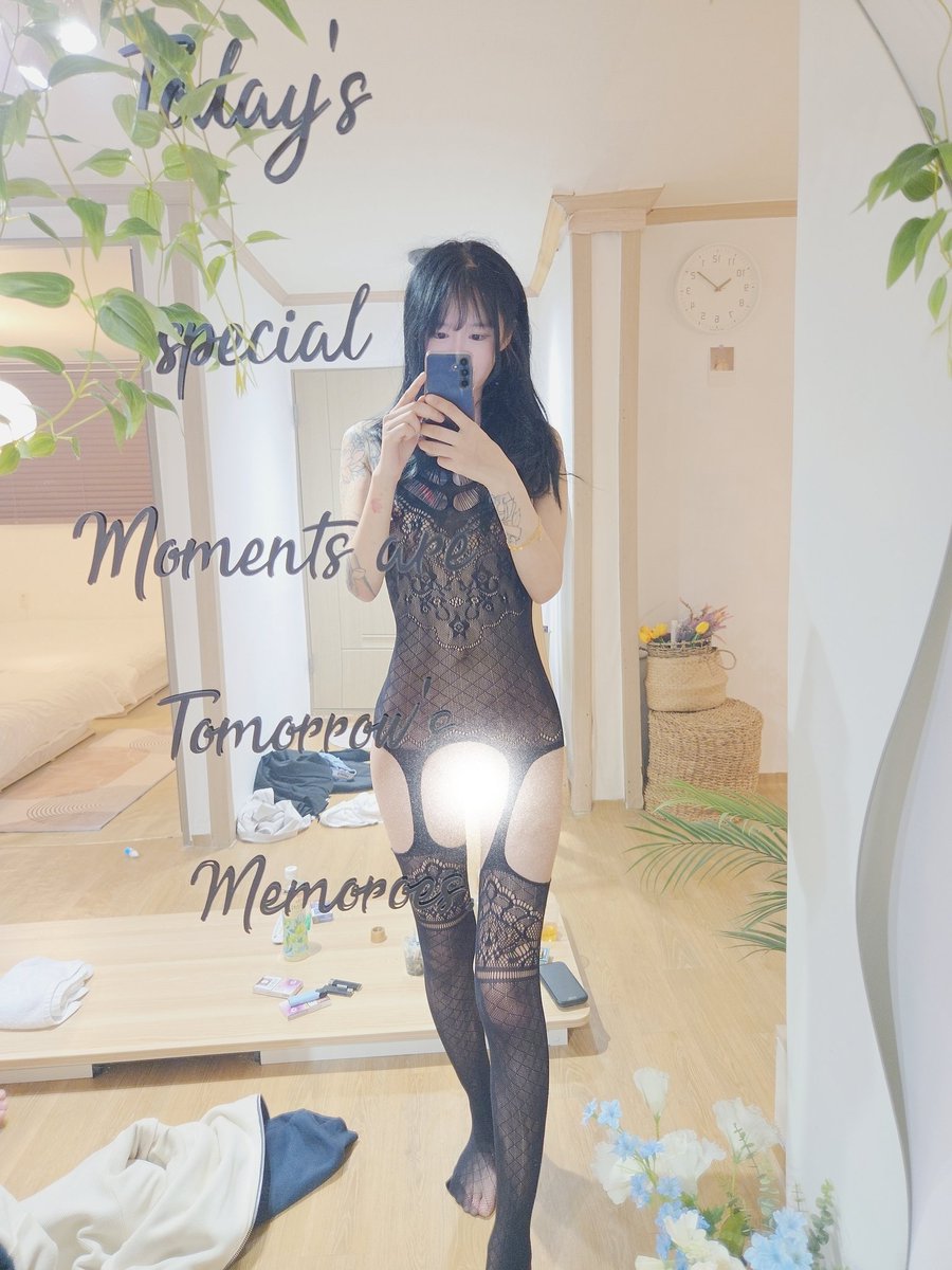serin2_'s tweet photo. #코스프레 #ㄱㅂ #모임 #팔로우이벤트 https://t.co/k4vdBb7rt0