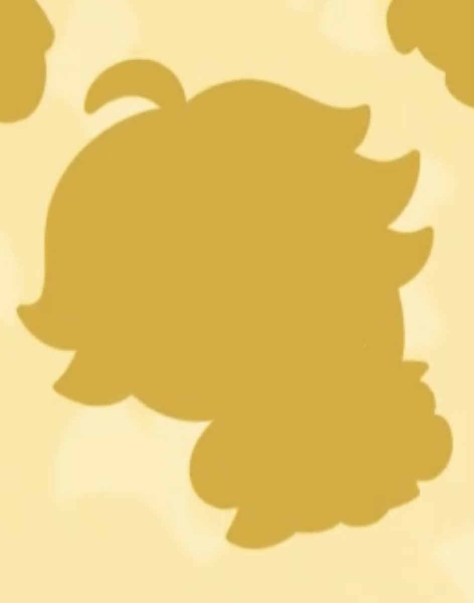 tori tweet media