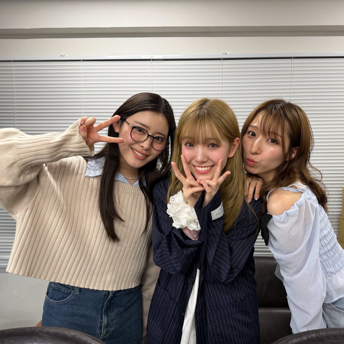 瀬戸口俊介 tweet media