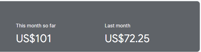 SachinKankane's tweet image. crossed 100 dollar this month from my game.

not much but i`m very happy to see numbers are growing.

#gamedev #indiedev