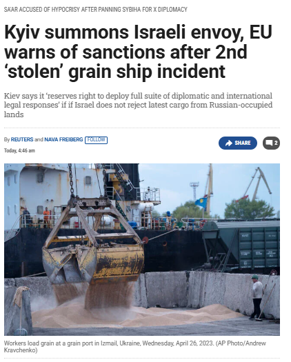 Lunacharsky tweet media