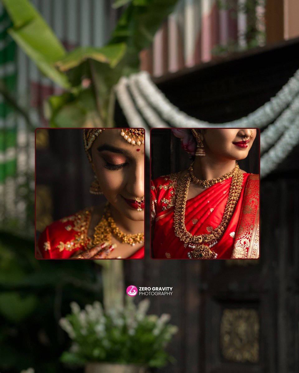Zero Gravity Photography tweet media