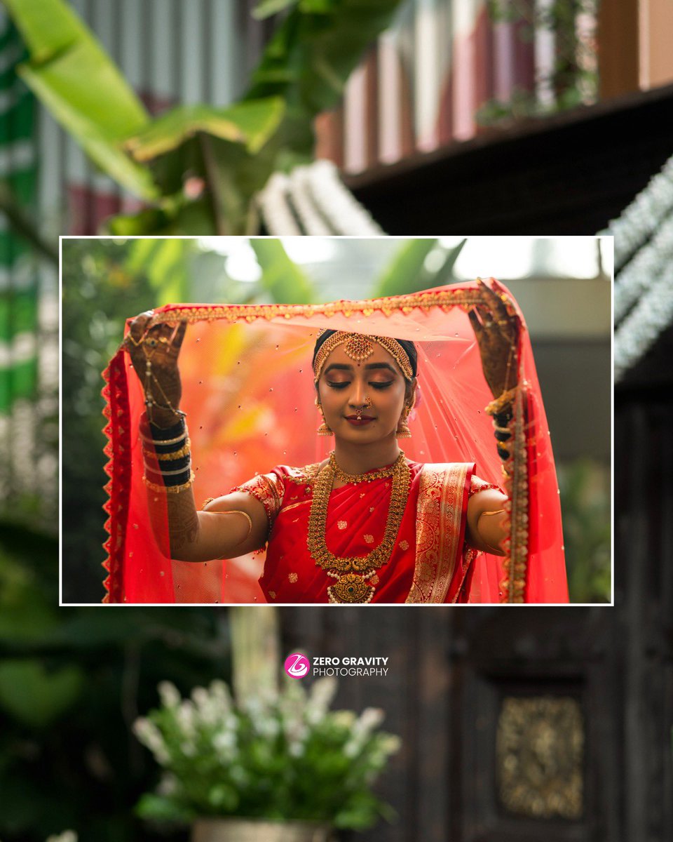 Zero Gravity Photography tweet media