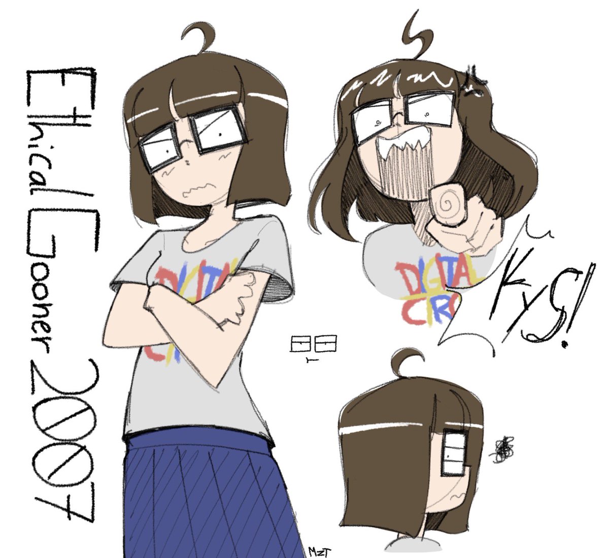 ｍａｙａ ⚢(˙ꈊ˙) tweet media