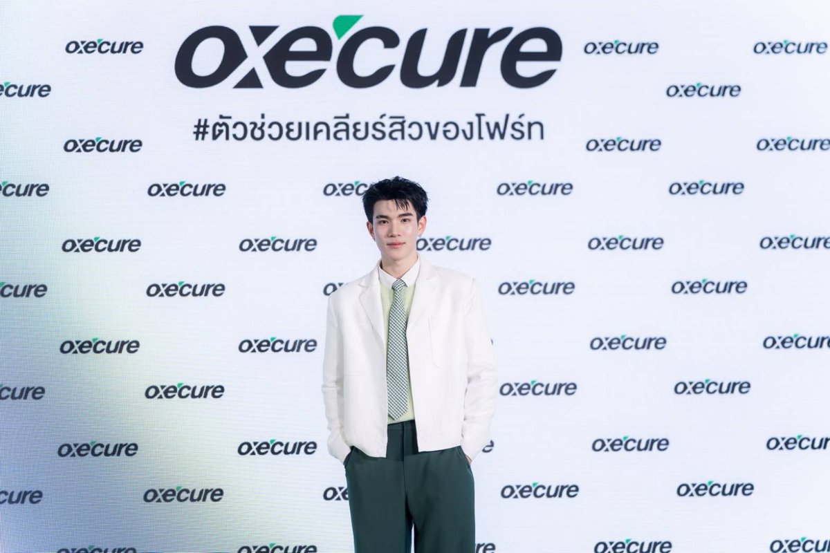 ปากเก่ง Channel tweet media