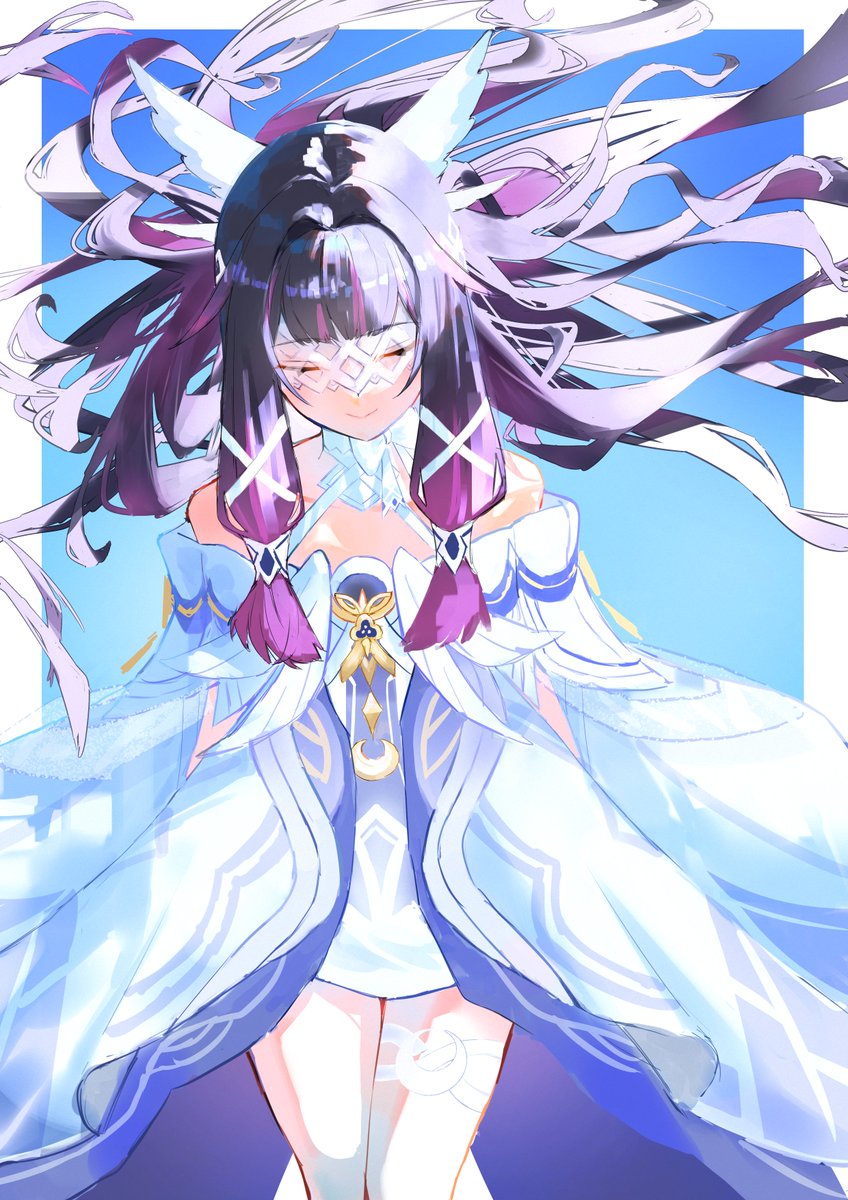 VWatachi tweet media