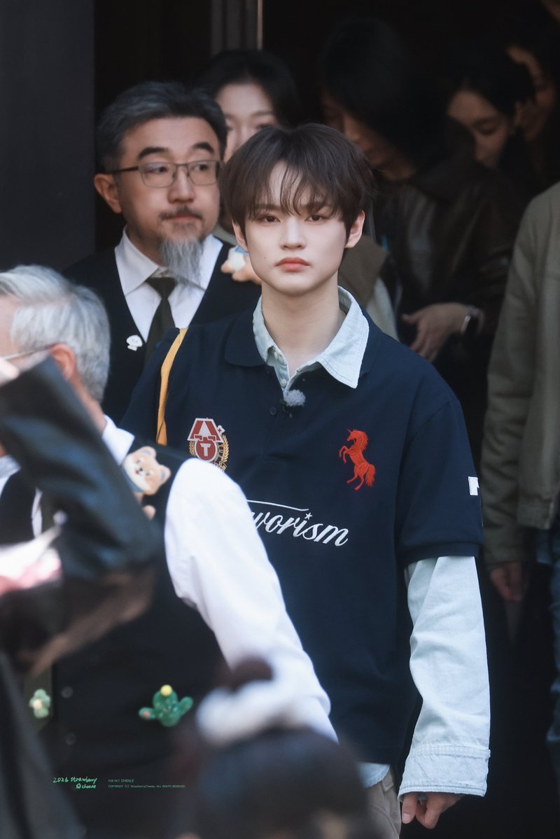 𝐒𝐭𝐫𝐚𝐰𝐛𝐞𝐫𝐫𝐲𝐂𝐡𝐞𝐞𝐬𝐞. tweet media