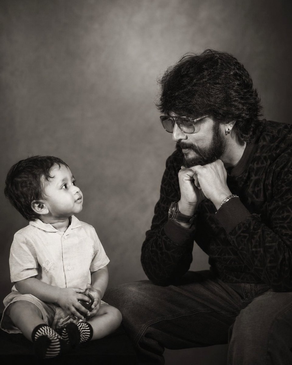 CRAZY BOY 🦁 tweet media