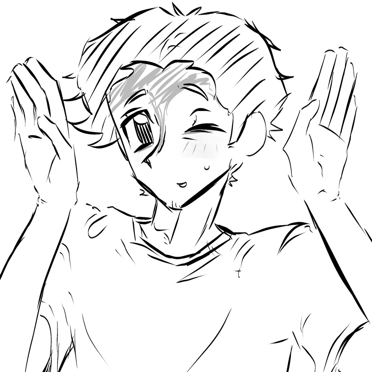 파이어 tweet media