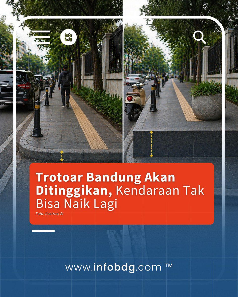 BANDUNG ᮘᮔ᮪ᮓᮥᮀ tweet media