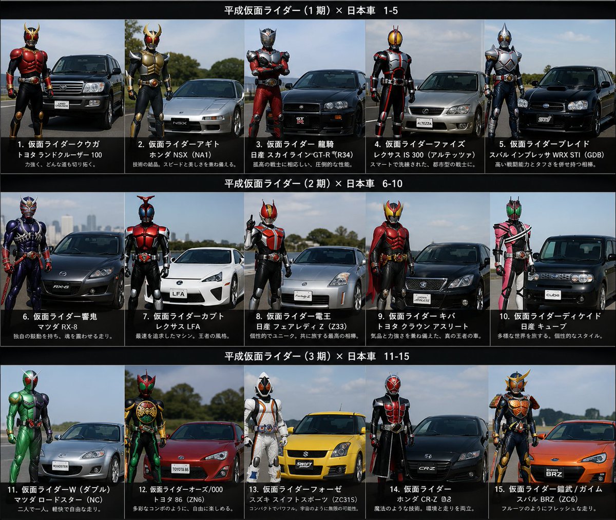 てててのサブ垢(亜梨沙)🦍 tweet media