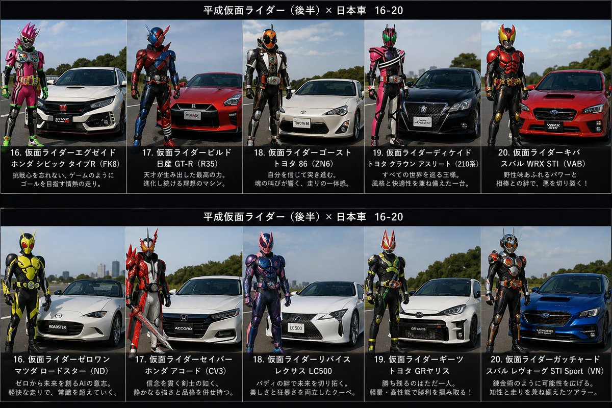 てててのサブ垢(亜梨沙)🦍 tweet media