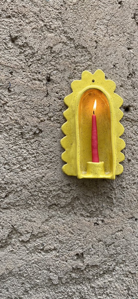 بِلَک وومَن tweet media