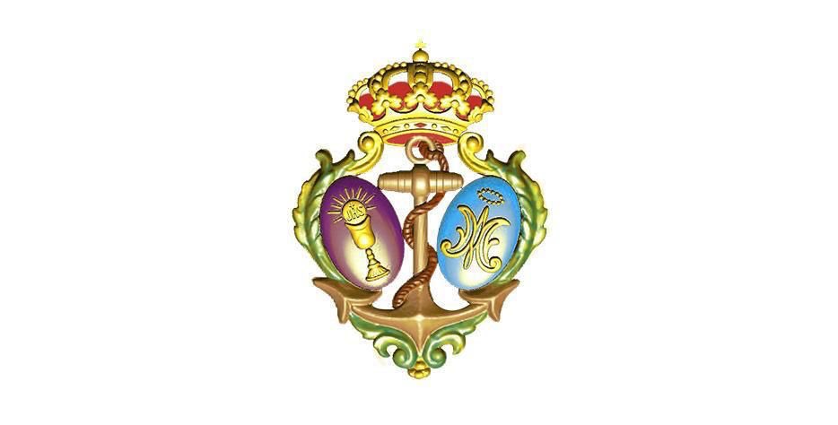 Esperanza de Triana tweet media