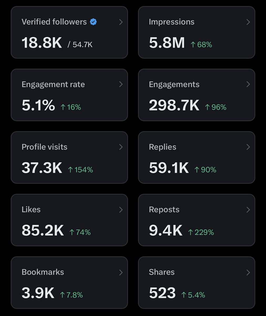 AuraX tweet media
