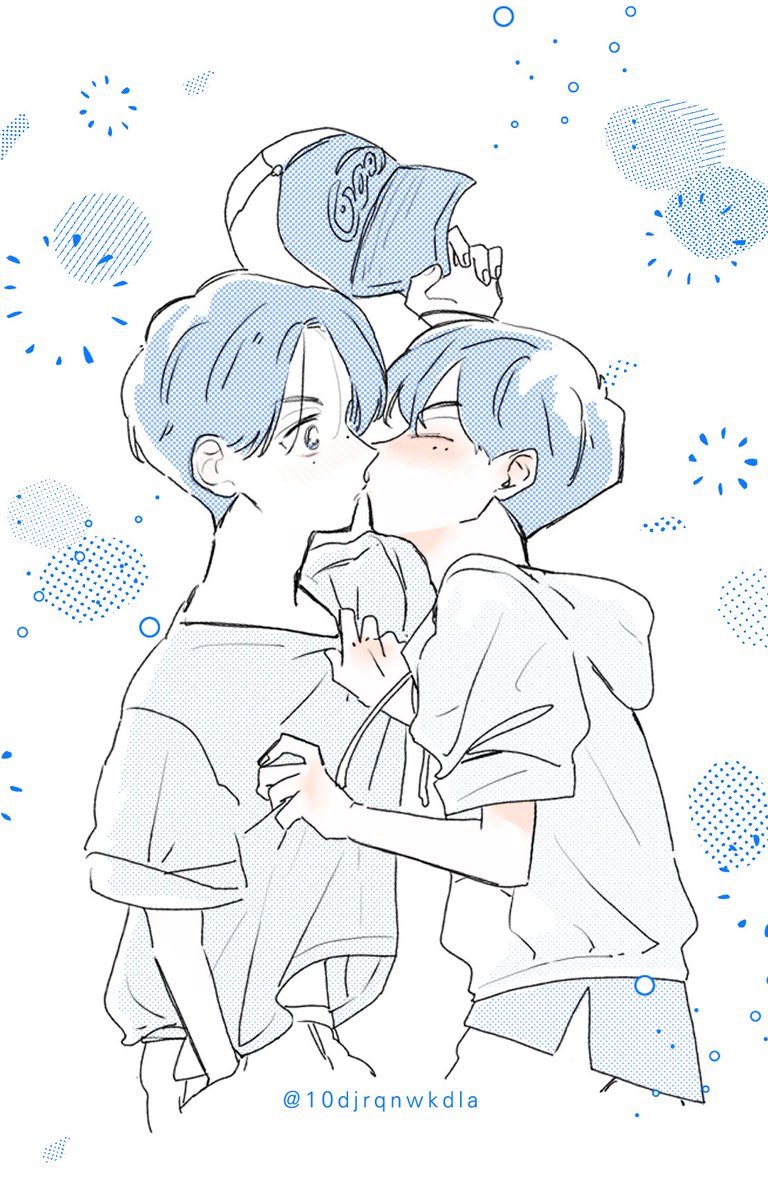 김행복 tweet media