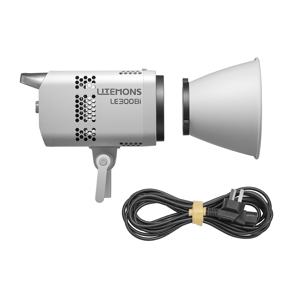 kenkokpi's tweet image. GODOX  Litemons（ライトモンズ）
LEDライト　LAシリーズ／LEシリーズ
5月1日受注開始です！！
_
詳しくはKPIウェブサイトをご覧ください。
●LAシリーズ
kenko-pi.co.jp/.../godox-ledl…
●LEシリーズ
kenko-pi.co.jp/brands/godox/g…
_
#livestream #youtube #ビデオグラファー #フォトグラファー