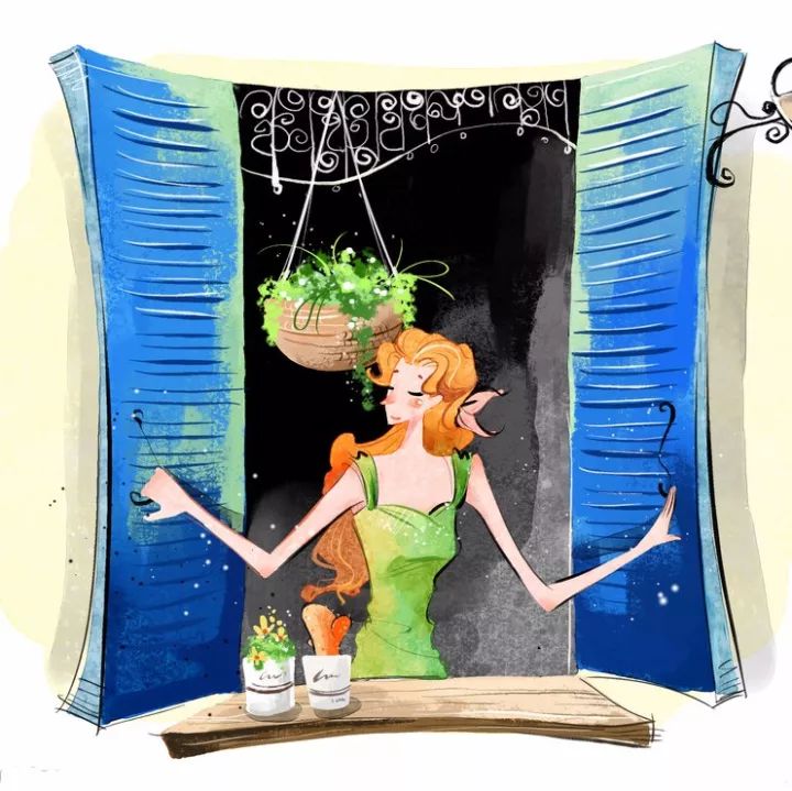 Katrin Enquist tweet media