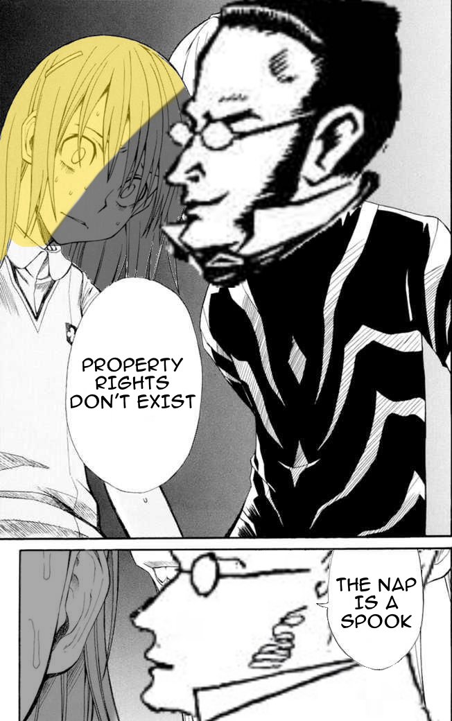 EggLover tweet media