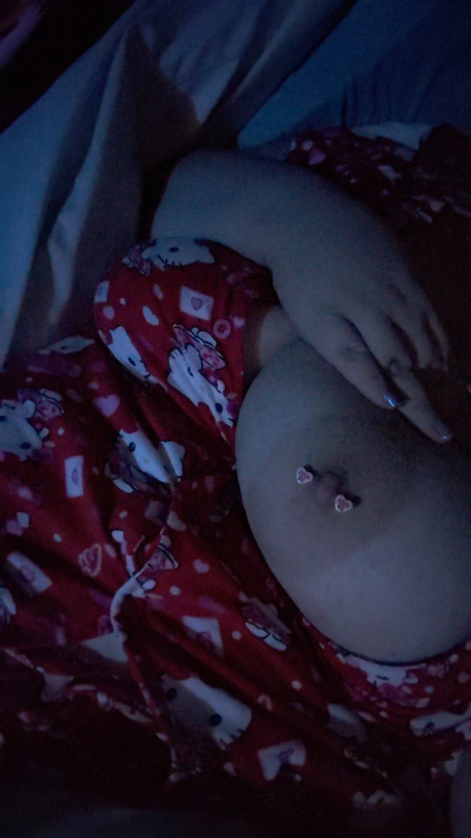 Kiaralynn tweet media
