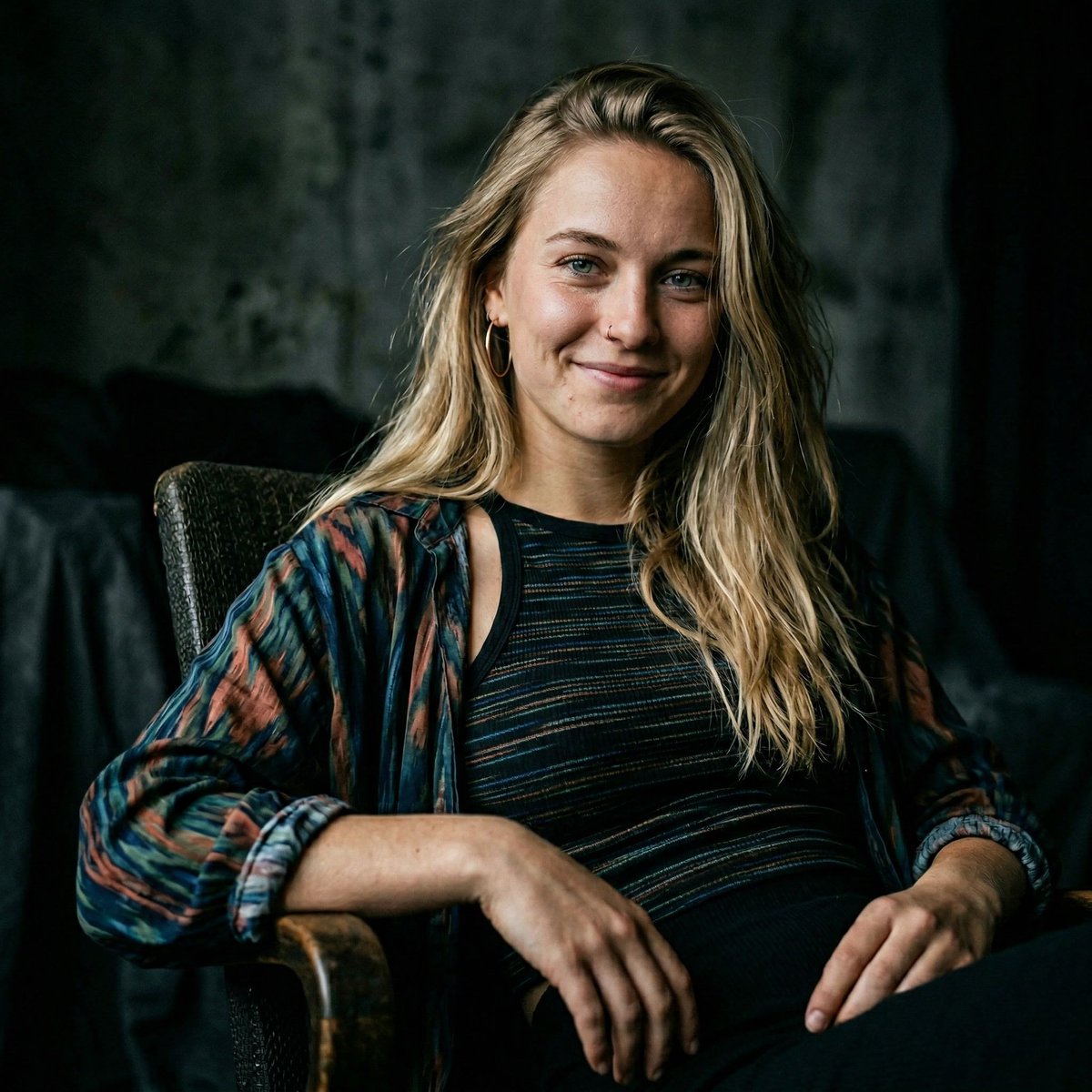 CameraGuruNL's tweet image. ```
Woorden als licht, taal als compositie. Leer prompten als een fotograaf en zie hoe AI je visuele denken scherpt. 10 concrete tips + gratis Gem 📸

#PromptEngineering #AI #fotografie
``` cameraguru.nl/ai-in-fotograf…