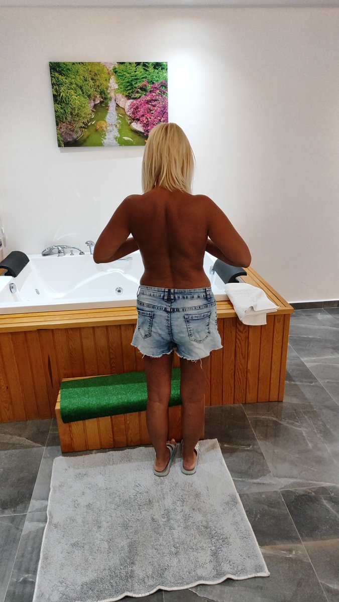 cuckold_family Kirklareli-Edirne tweet media