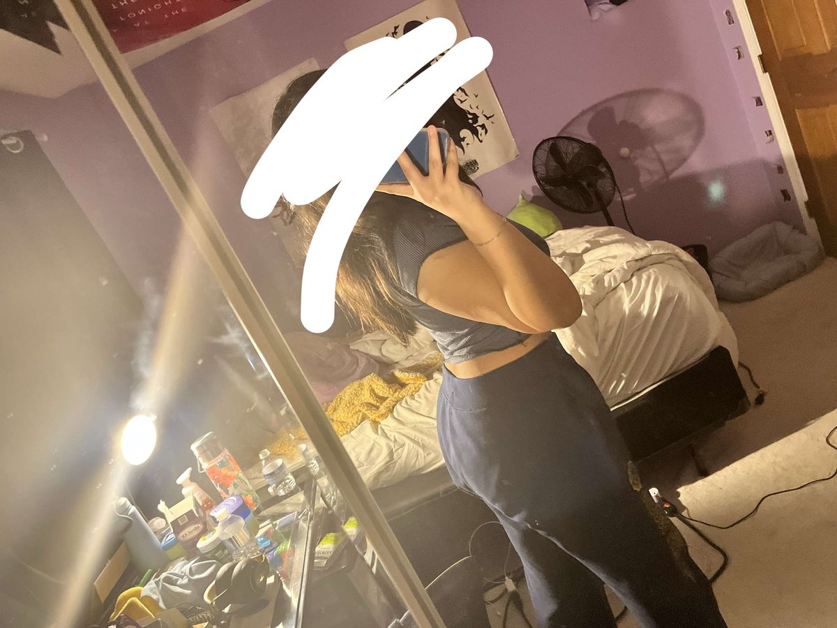 Sour Kitty tweet media