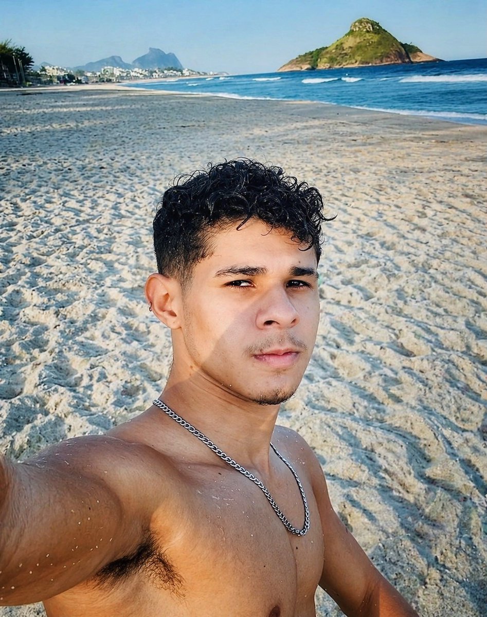 Novinho ⚒️ tweet media