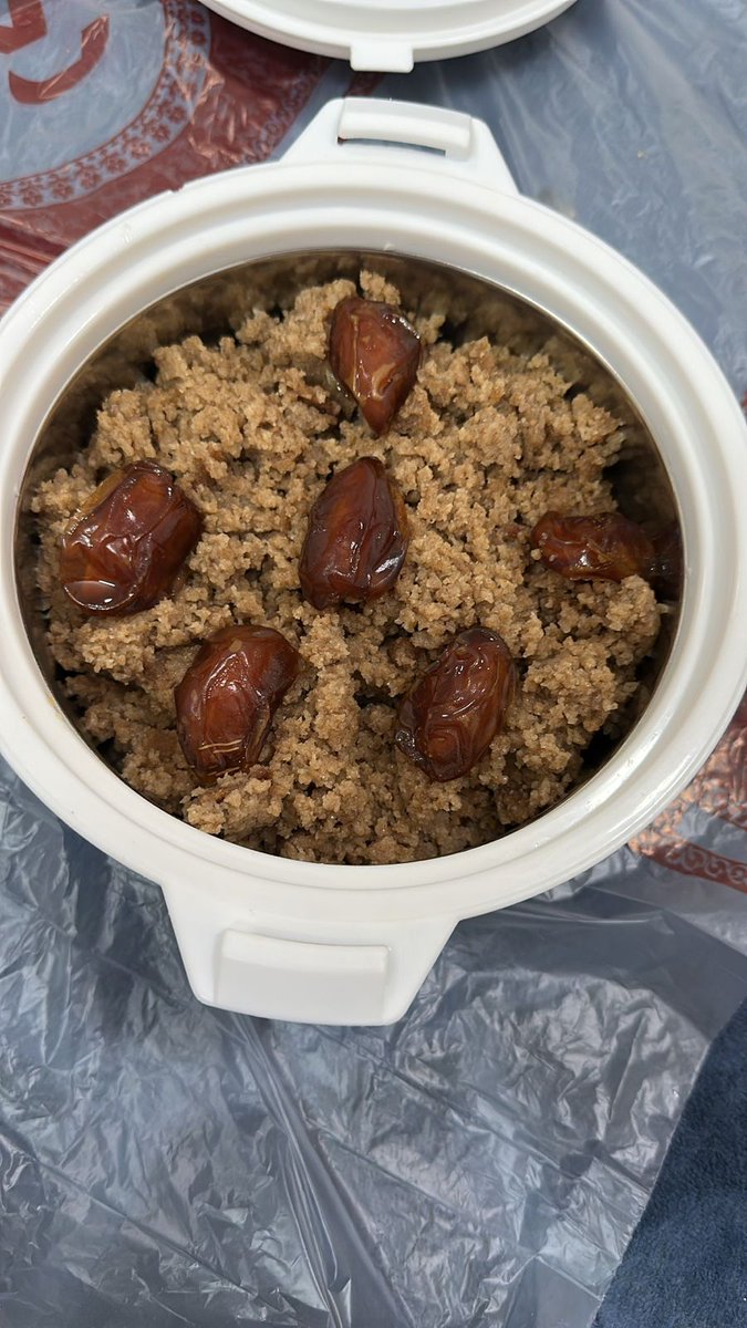 أ.د.خالد النمر tweet media