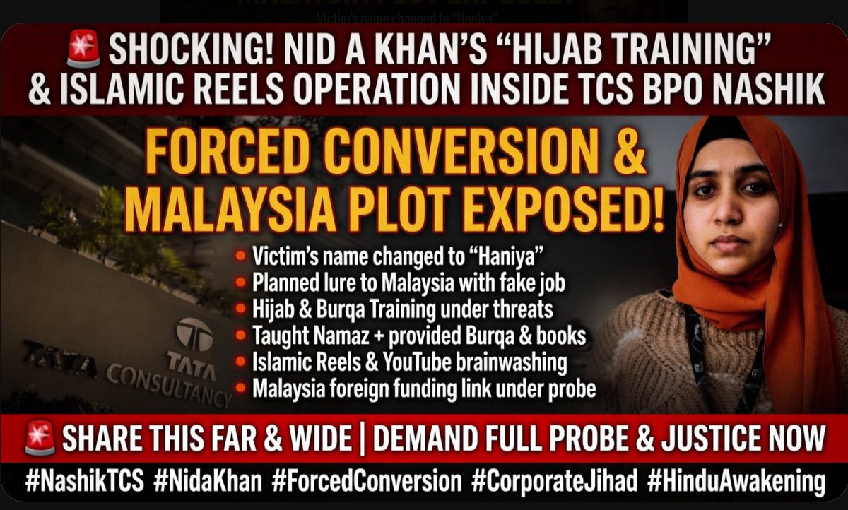 𝗔𝗵𝗮𝗺 𝗕𝗿𝗮𝗵𝗺𝗮𝘀𝗺𝗶 tweet media