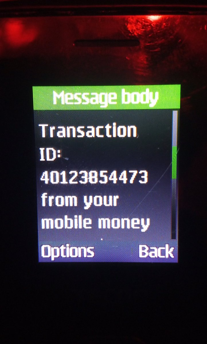 Uncle Billz tweet media