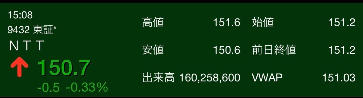 ハル tweet media