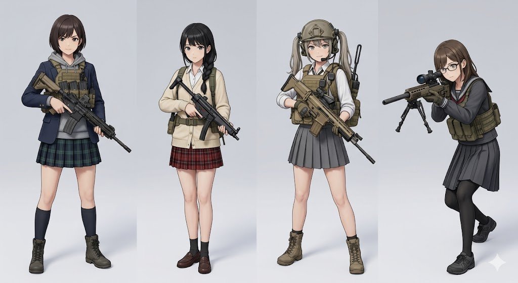 Quappa-El tweet media