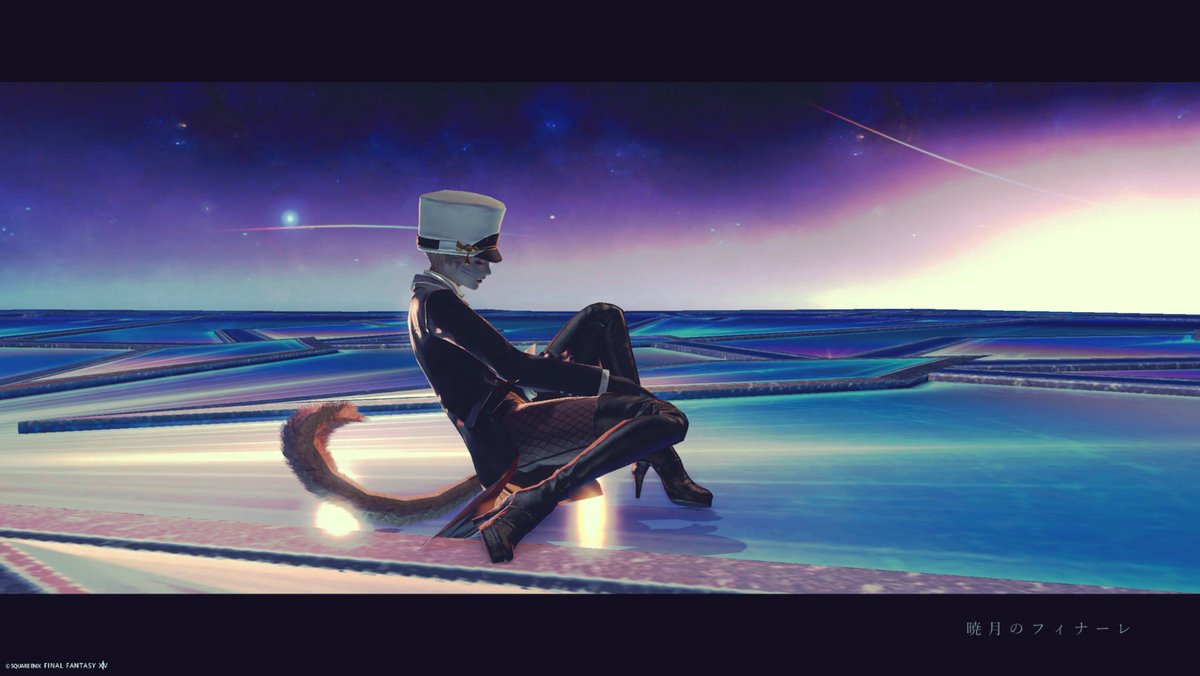 mago.c___¿* tweet media