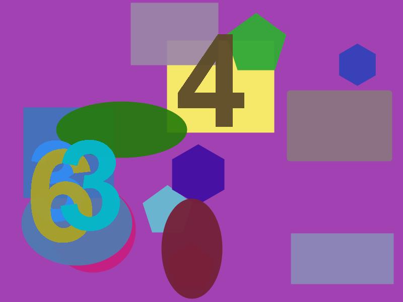 MagicNFBNF tweet picture