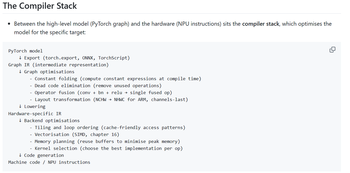 Dev Patel tweet media