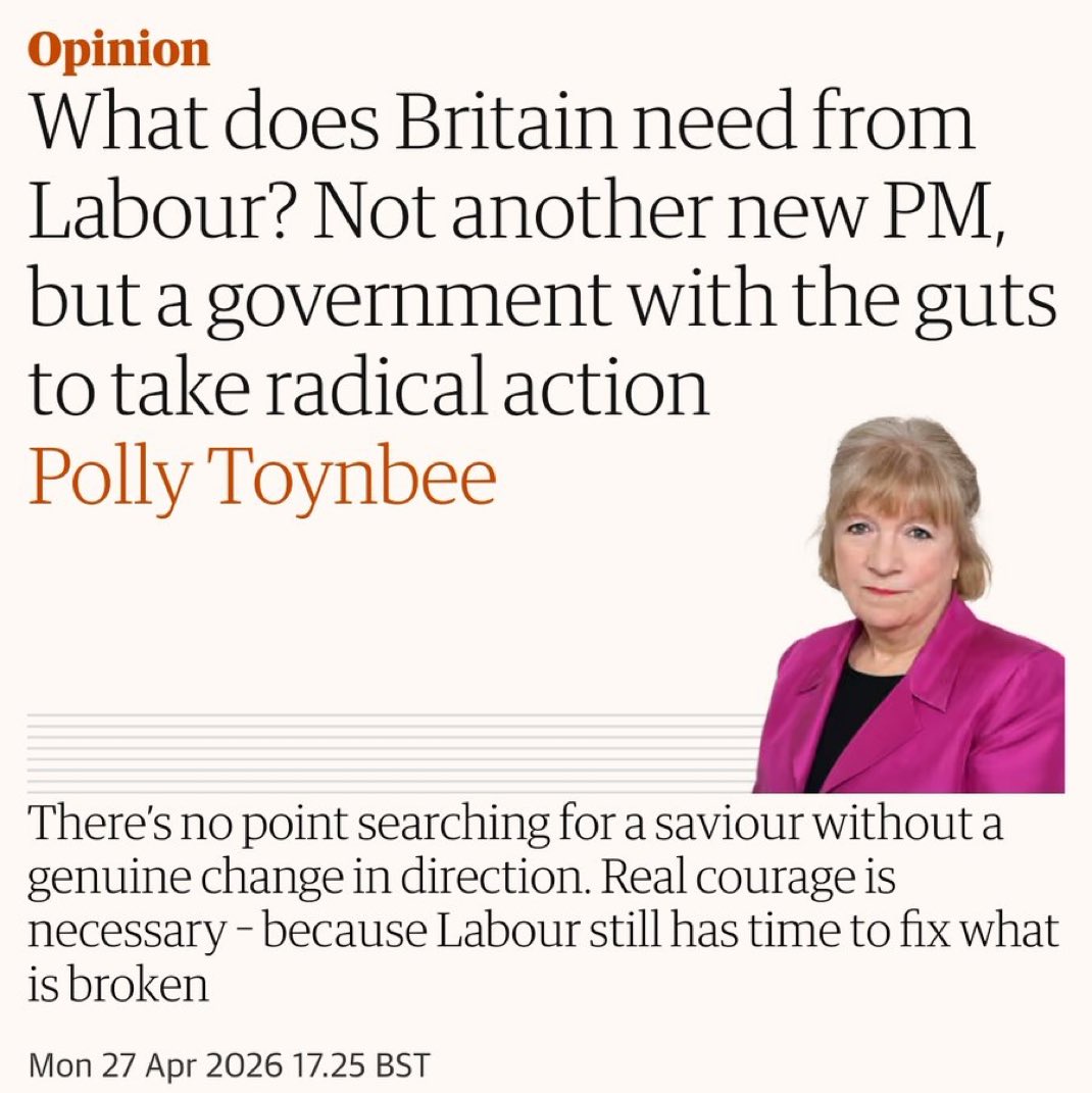 ianwestell's tweet image. Their hypocrisy is as gut wrenching than the crime of stabbing us all in the back. 
A once in a lifetime opportunity to change the structures of late 20th century neoliberal capitalism came along and all these pearl clutching “left” commentators burned it to the ground. #monsters