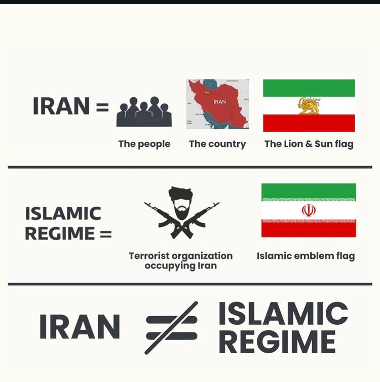IranVoices tweet media
