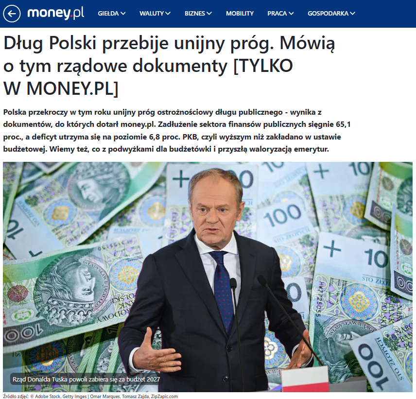 Łukasz Bonzel tweet media