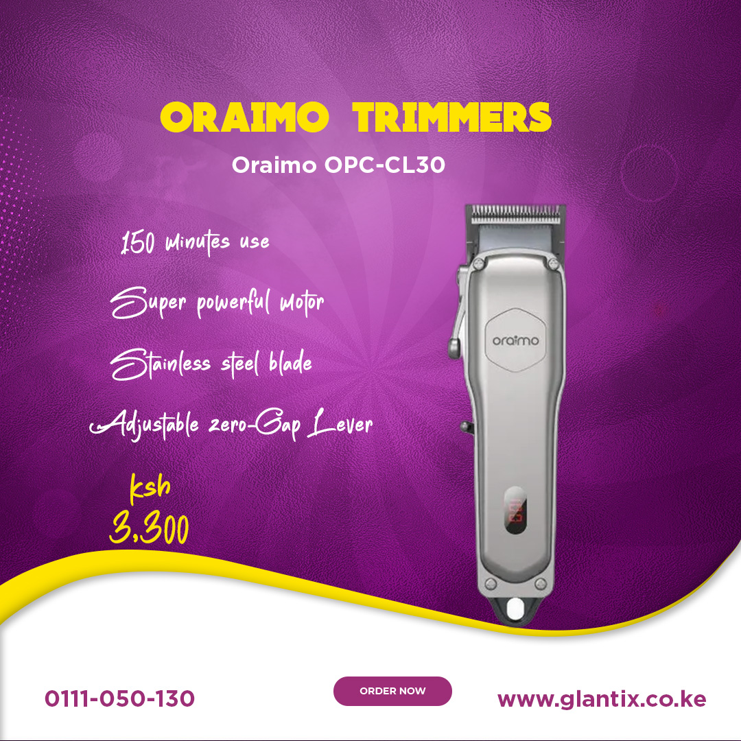 Glantix Solutions ltd tweet media