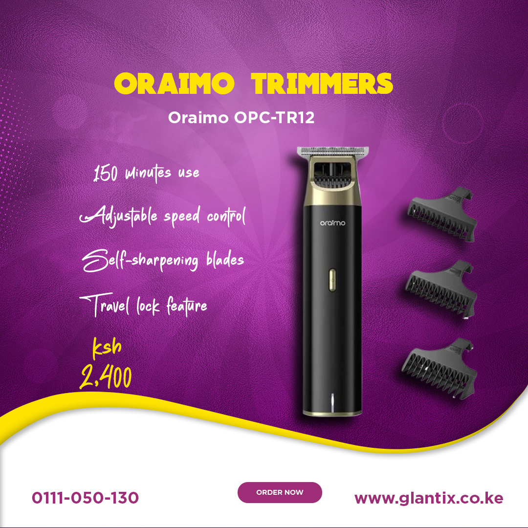 Glantix Solutions ltd tweet media