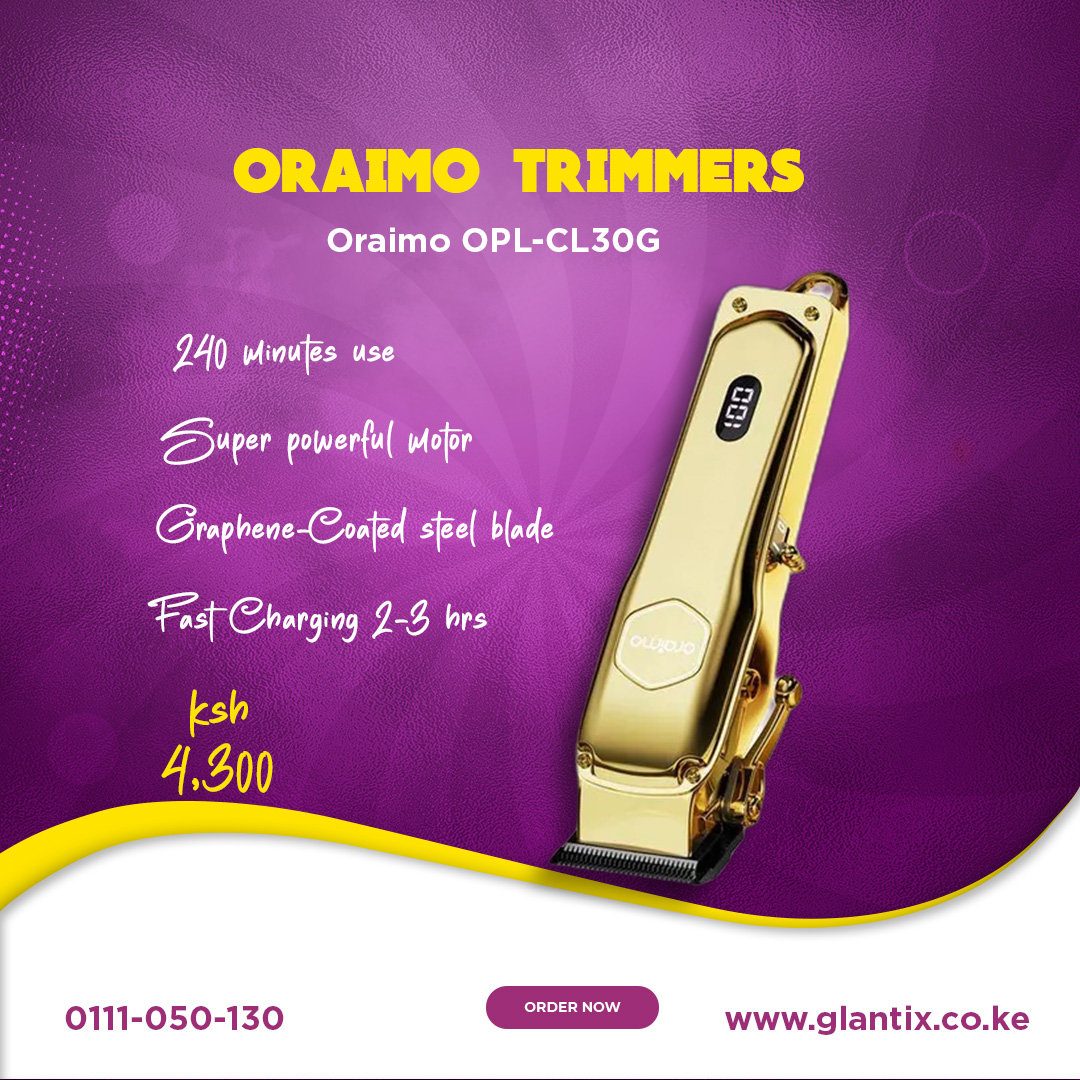 Glantix Solutions ltd tweet media