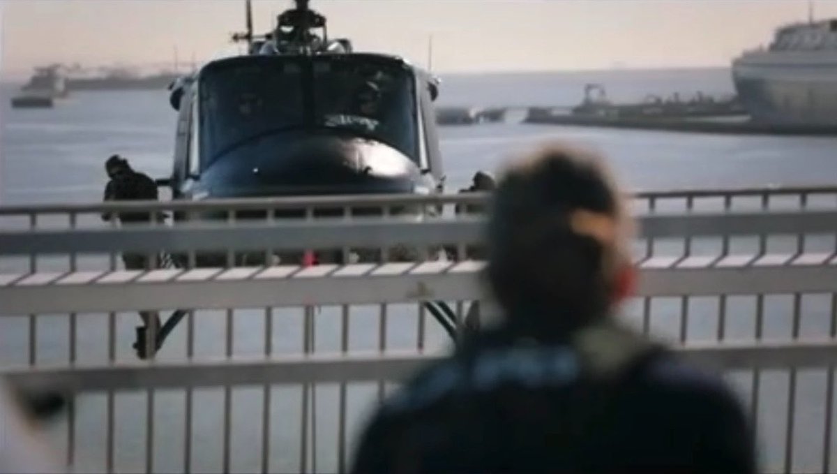 court ⋆⭒˚.⋆🔭 tweet media