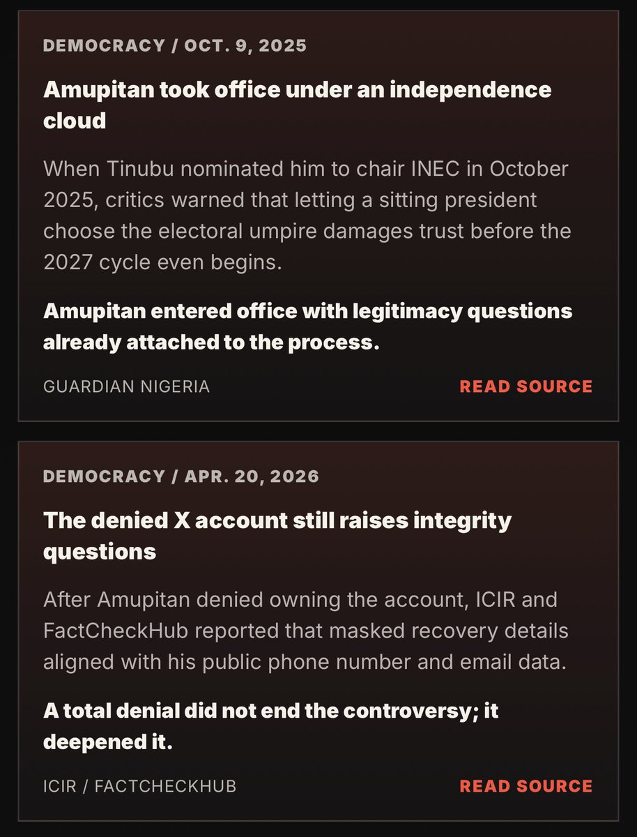 Adedayo Agarau tweet media