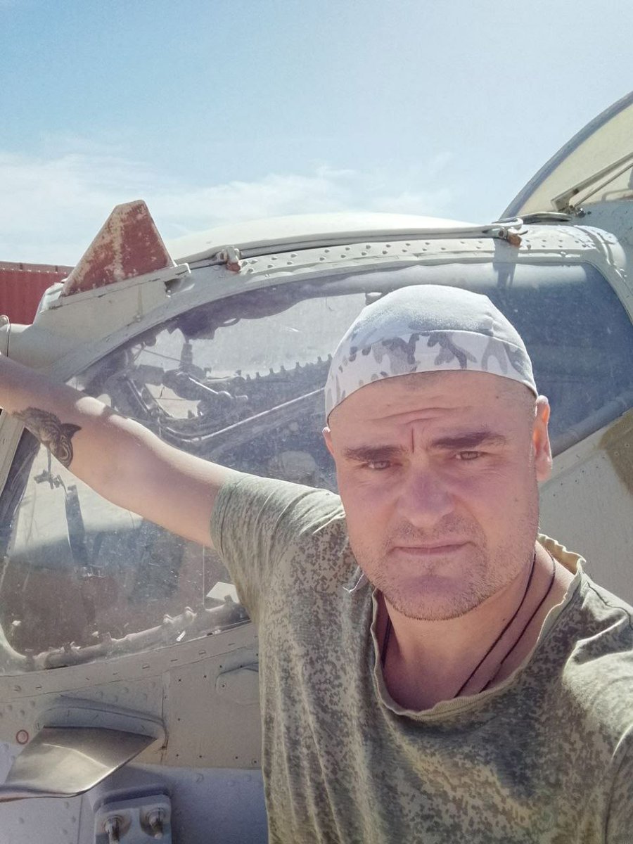 Necro Mancer tweet media