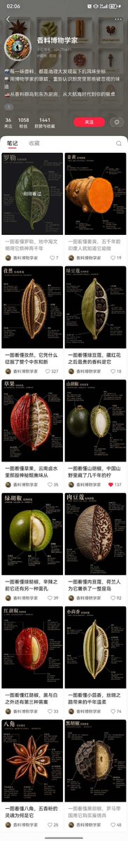 知识猫图解 tweet media