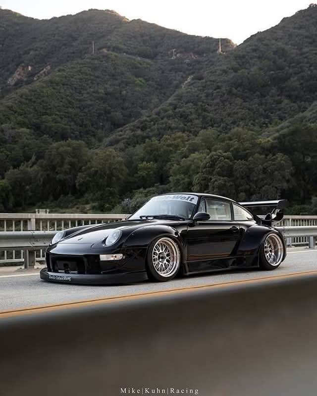 BoitumeloCaleb's tweet photo. 🚀Global icon Akira Nakai is coming to idle Auto Expo to make history building Africa’s very first RWB Porsche live, right in front of our visitors. This marks the first-ever live car build at an automotive event in South Africa, setting a new benchmark for the industry. Witness craftsmanship, culture, and legacy come together in a truly monumental moment.

We don’t follow moments. We create them.
From Japan to Africa. History, redefined. 
AFRICA IT’s OUR TURN!

You waited. Now witness it. 
============================
📍Montecasino, Johannesburg, South Africa
📅 1-2 August 2026 (SAVE THE DATE)
🎟️ BOOK NOW 👉 https://t.co/sg53je3Z93