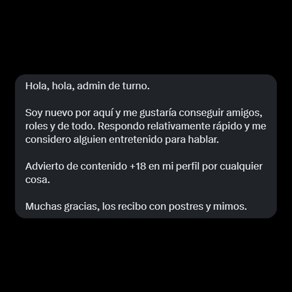 Mammacita tweet media