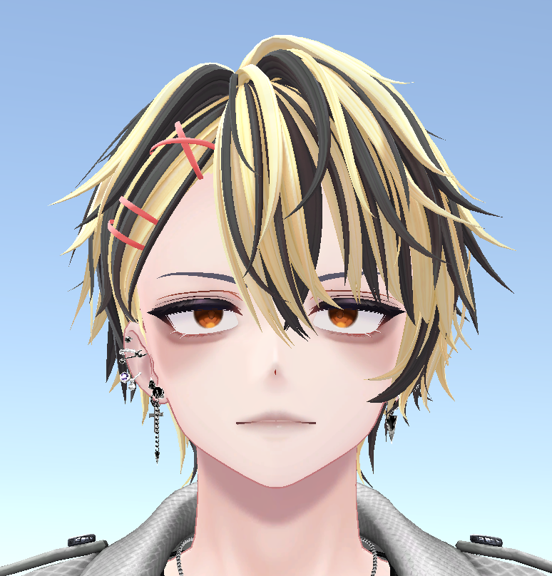 ツバキ大佐 tweet media